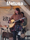 Metusa