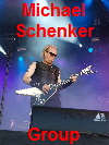 Michael Schenker Group 