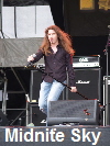 Midnite Sky