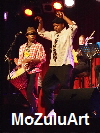 MoZuluArt