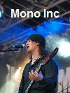 Mono Inc