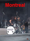 Montreal 
