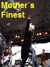 Mother�s Finest