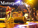 Motorpsycho 