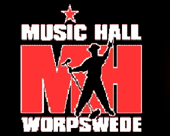 Music Hall