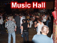 Music_Hall03