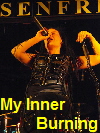 My Inner Burning