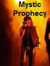 Mystic Prophecy