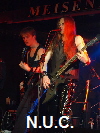 N.U.C.