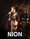 NION