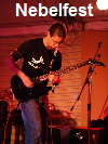 Nebelfest