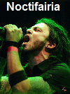 Noctifairia 