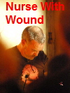 Nurse With Wound 