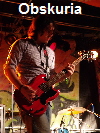 Obskuria