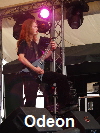Odeon