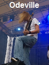 Odeville