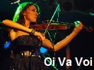 Oi Va Voi