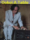 Ookoi-A-Table