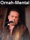 Ornah-Mental