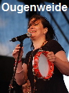 Ougenweide
