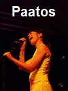 Paatos