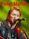 Peter Maffay