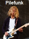 Pilefunk