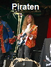 Piraten