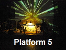 Platform 5
