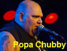 Popa Chubby