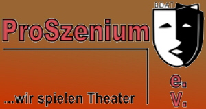 ProSZenium