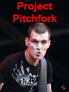 Project Pitchfork