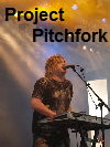 Project Pitchfork 