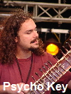 Psycho Key 17 07 2005 0230 US