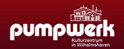 Pumpwerk