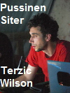 Pussinen Siter Terzic Wilson