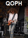 QOPH