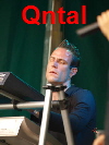 Qntal