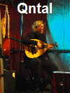 Qntal 