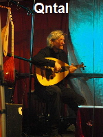 Qntal 