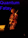 Quantum Fatay