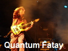 Quantum Fatay