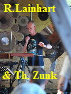 R.Lainhart & Th. Zunk
