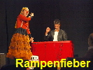 Rampenfieber 