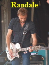 Randale