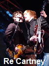 Re Cartney