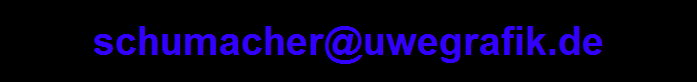 schumacher@uwegrafik.de