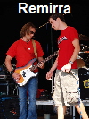 Remirra