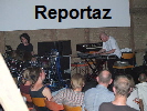 Reportaz