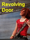 Revolving Door